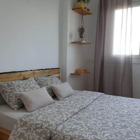 Sobe Divna Otel Velika Mlaka Oda fotoğraf