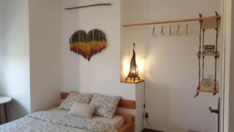 Sobe Divna Otel Velika Mlaka Dış mekan fotoğraf